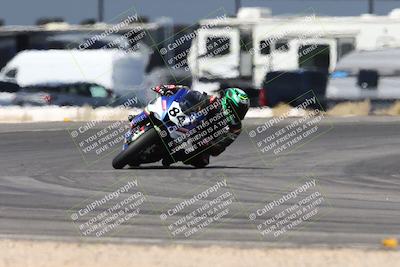 media/Apr-19-2025-CVMA (Sat) [[586b59ad56]]/Race 9-Supersport Middleweight/